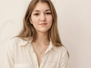 Merylbeste