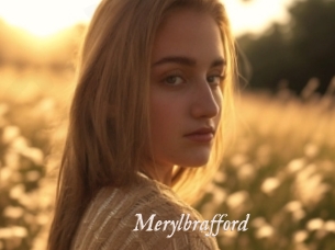 Merylbrafford