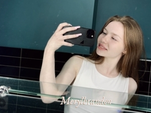 Merylbrandon