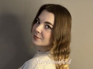 Merylbrookfield