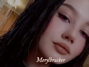 Merylbrucker