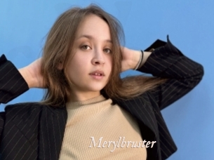 Merylbruster