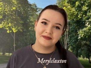 Merylclaxton