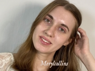 Merylcollins