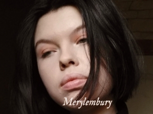 Merylembury