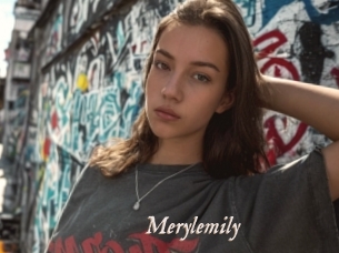 Merylemily