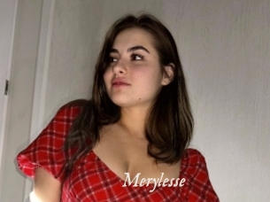 Merylesse