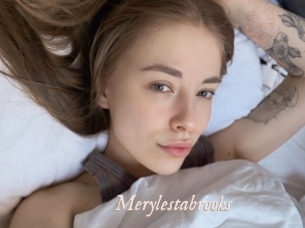 Merylestabrooks