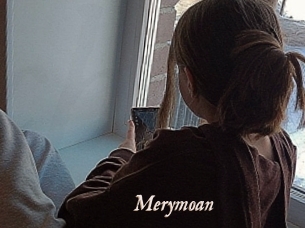 Merymoan