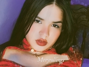 Meryrollings