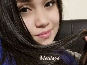 Mesila96