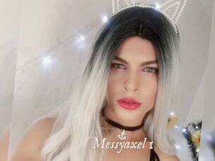 Messyaxel_1