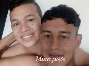 Mester_jack69