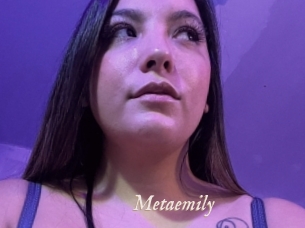 Metaemily