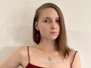 Metawillock