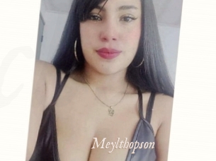 Meylthopson