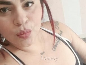 Meysexy