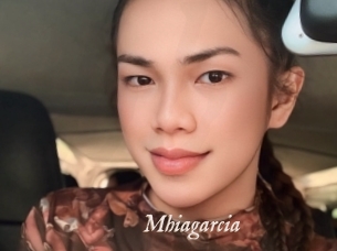 mhiagarcia Chobix 