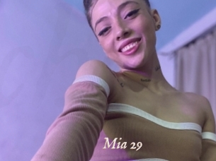 Mia_29