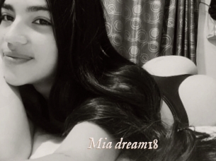 Mia_dream18
