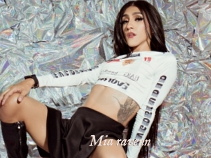 Mia_ravenn