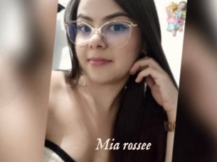 Mia_rossee