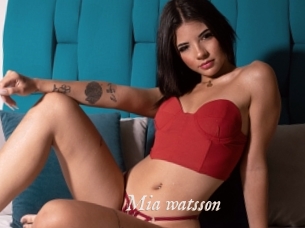 Mia_watsson