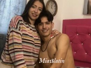 Mia18latin