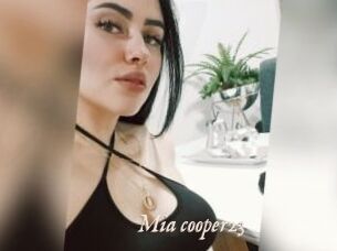 Mia_cooper23