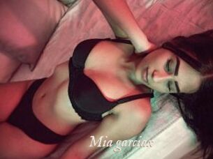 Mia_garciax