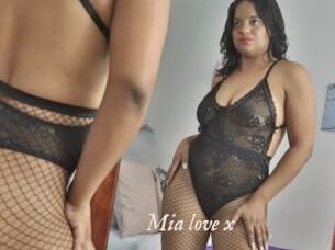 Mia_love_x