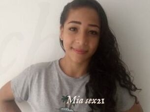 Mia_sex21