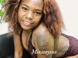 Mia_sexyxxx