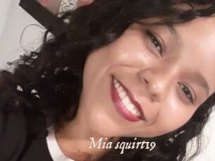 Mia_squirt19