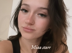 Miaa_starr