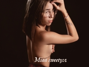 Miaa_sweet301