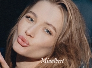 Miaalbert