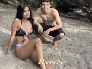 Miaandtyler