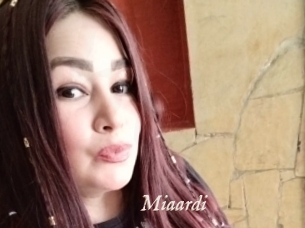 Miaardi