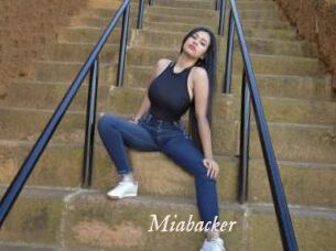 Miabacker