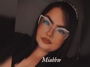 Miabbw