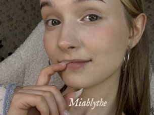 Miablythe