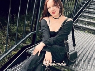 Miabonda