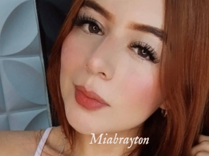 Miabrayton
