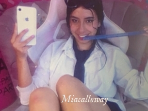 miacalloway Chobix 