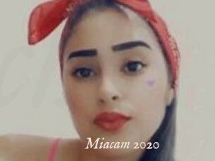 Miacam_2020