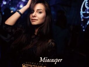 Miacasper