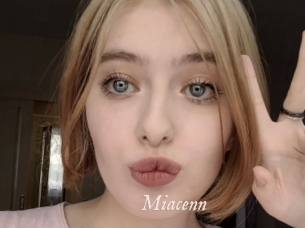 Miacenn