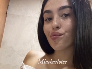 Miacharlotee