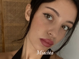 Miachka